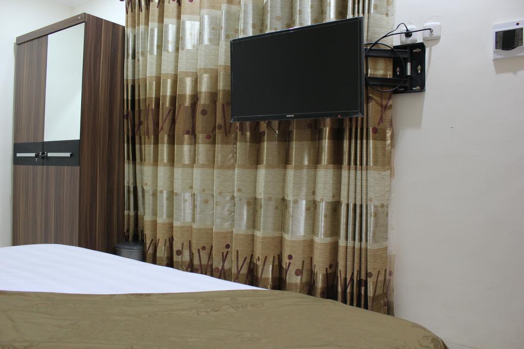 Morse Syariah Malang